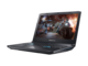 Лаптопи Acer Predator Helios 500