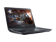 Лаптопи Acer Predator Helios 500