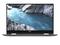 Лаптопи Dell XPS 15 9575