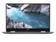 Лаптопи Dell XPS 15 9575