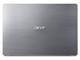 Лаптопи Acer Swift 3 (SF314-54)