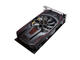 Видео карти SAPPHIRE PULSE Radeon RX 560 4GD5