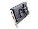 Видео карти SAPPHIRE PULSE Radeon RX 550 2GD5