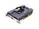 Видео карти SAPPHIRE PULSE Radeon RX 550 2GD5