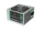 Захранвания за компютри Gamemax GT-300 80+ Bronze