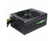 Захранвания за компютри Gamemax PSU 1350W GOLD Bitcoin Mining 12xPCIe