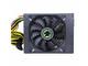 Захранвания за компютри Gamemax PSU 1350W GOLD Bitcoin Mining 12xPCIe