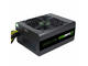 Захранвания за компютри Gamemax PSU 1650W GOLD Bitcoin Mining 16xPCIe