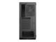 Кутии Gamemax Draco Black RGB