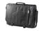 Чанти за Лаптопи HP Basic Messenger 