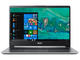 Лаптопи Acer Swift 1 (SF114-32)