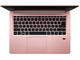 Лаптопи Acer Swift 1 (SF114-32)