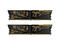 Оперативна памет 16GB (2x8GB) DDR4 3000MHz Team Group T-FORCE VULCAN TUF