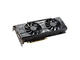Видео карти EVGA GeForce GTX 1060 SSC GAMING