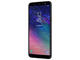 Смартфони Samsung Galaxy A6+ (2018) 32GB, черен цвят