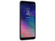 Смартфони Samsung Galaxy A6+ (2018) 32GB, лилав цвят
