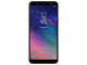 Смартфони Samsung Galaxy A6+ (2018) 32GB, златист цвят