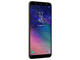 Смартфони Samsung Galaxy A6+ (2018) 32GB, златист цвят