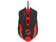 Мишки Speedlink XITO