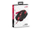 Мишки Speedlink XITO