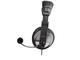 Слушалки Speedlink THEBE