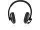 Слушалки Speedlink THEBE CS