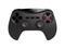 Контролери Speedlink STRIKE NX Wireless за PC