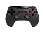 Контролери Speedlink STRIKE NX Wireless за PC
