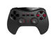 Контролери Speedlink STRIKE NX Wireless за PC