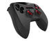 Контролери Speedlink STRIKE NX Wireless за PC