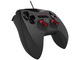 Контролери Speedlink STRIKE NX за PC