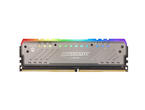 Оперативна памет 8GB DDR4 2666MHz Crucial Ballistix Tactical Tracer RGB