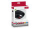 Мишки Speedlink APTICO Trackball