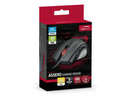 Мишки Speedlink ASSERO