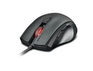Мишки Speedlink ASSERO
