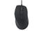 Мишки Speedlink AXON Silent & Antibacterial