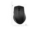 Мишки Speedlink CALADO Silent & Antibacterial