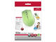 Мишки Speedlink CALADO Silent, в зелено
