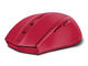 Мишки Speedlink CALADO Silent, в червено
