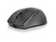 Мишки Speedlink CALADO Silent, в черно
