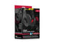 Слушалки Speedlink CONIUX