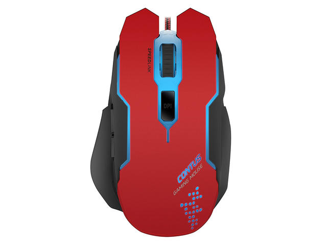 Мишки Speedlink CONTUS
