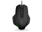 Мишки Speedlink GARRIDO