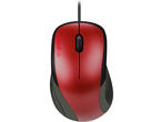 Мишки Speedlink KAPPA, в червено