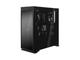 G:RIGS G:RIGS Infinity Mark III