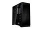 G:RIGS G:RIGS Infinity Mark III
