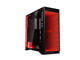 G:RIGS G:RIGS Infinity Mark III