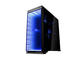 G:RIGS G:RIGS Infinity Mark III