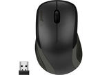 Мишки Speedlink KAPPA Wireless, в черно