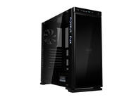 G:RIGS Infinity Mark IV